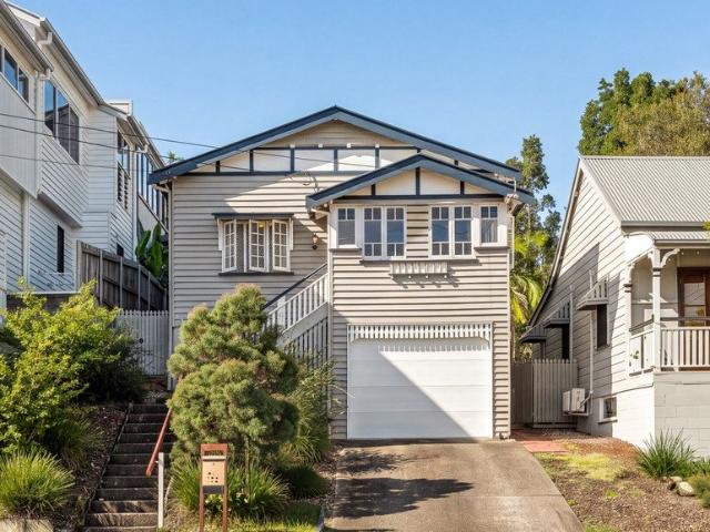 House for sale in Toombul, Queensland
