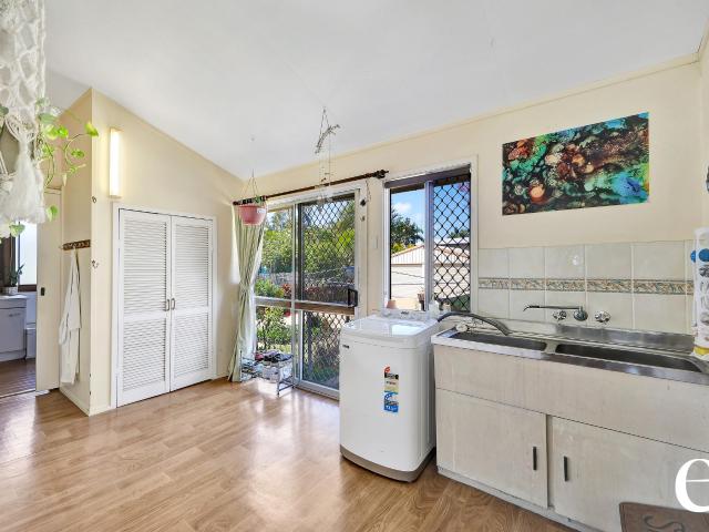 House for sale in Banyan, Queensland