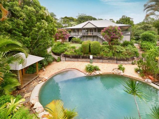 House for sale in Tewantin, Queensland