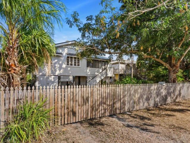 House for rent in Rockhampton, Queensland