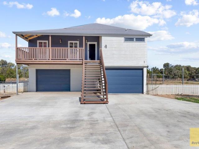 House for sale in Emerald, Queensland