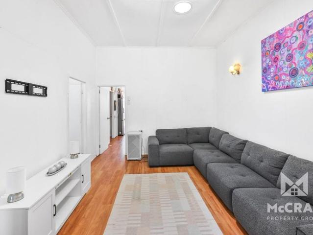 House for rent in Bowen, Queensland