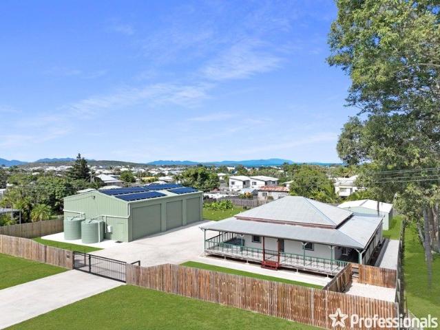 House for sale in Bowen