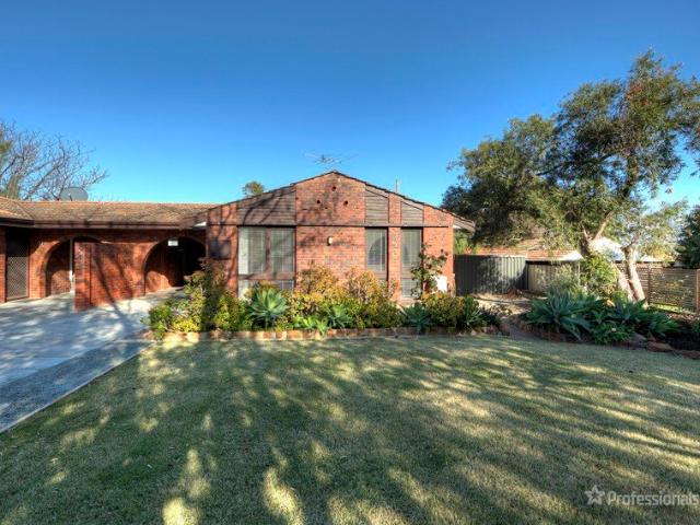 House for rent in Quinns Rocks, Western Australia