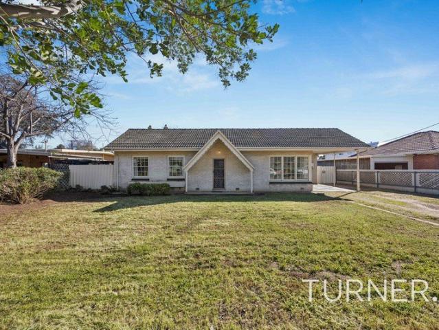 House for sale in Horseshoe Creek, South Australia