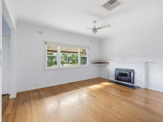 House for rent in Wangaratta, Victoria