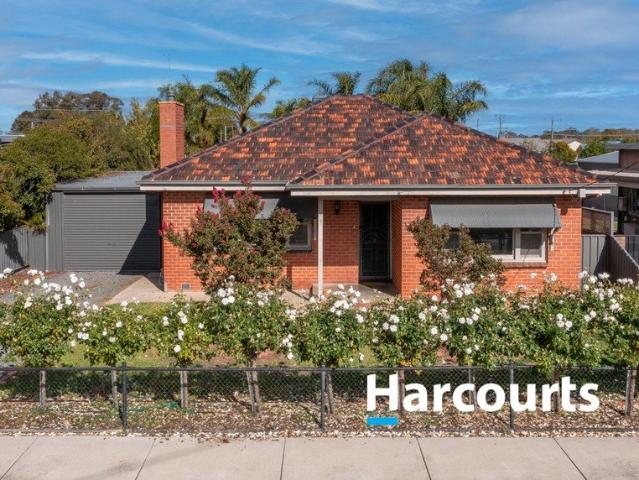 House for rent in Wangaratta, Victoria