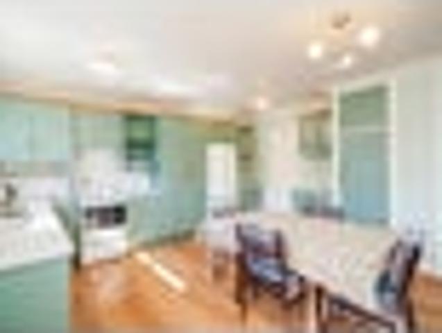 House for sale in Invercargill, Southland