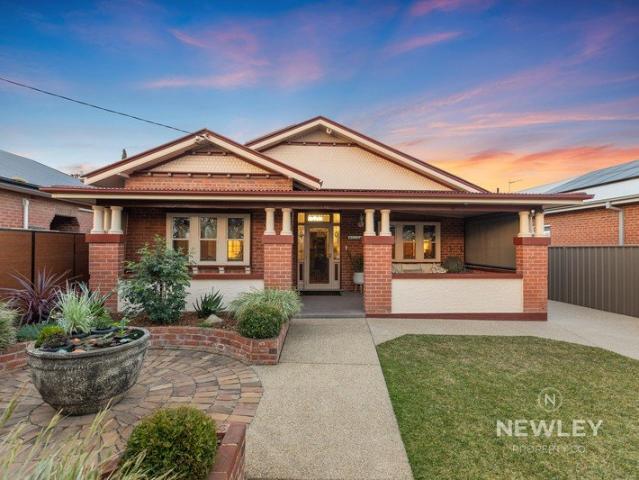 House for sale in Wagga Wagga, Wagga Wagga City Council