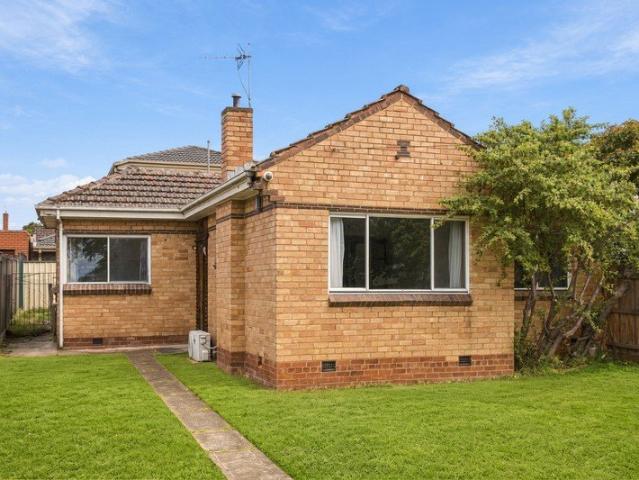 Apartment for sale in Reservoir, Melbourne