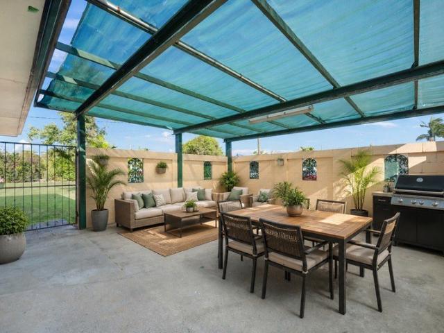 House for sale in Townsville, Queensland