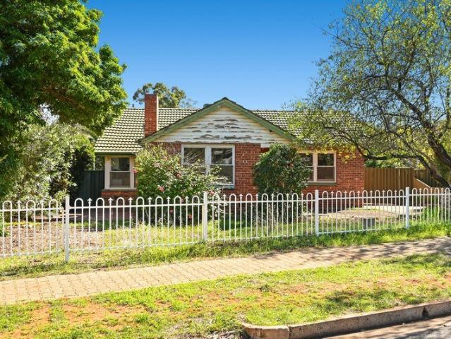 House for sale in Horseshoe Creek, South Australia
