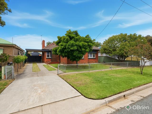 House for sale in Wangaratta, Victoria