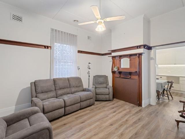 House for rent in Albury, New South Wales