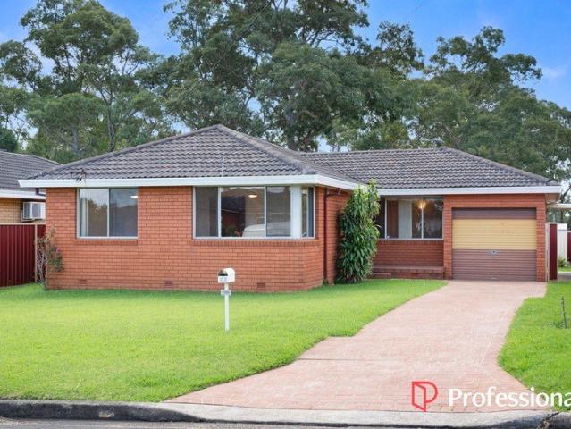House for sale in Sydney, New South Wales