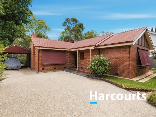 House for sale in Wangaratta, Victoria