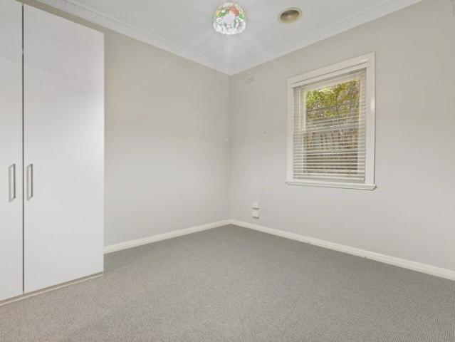 House for rent in Belfrayden, New South Wales