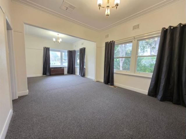House for rent in Albury, New South Wales