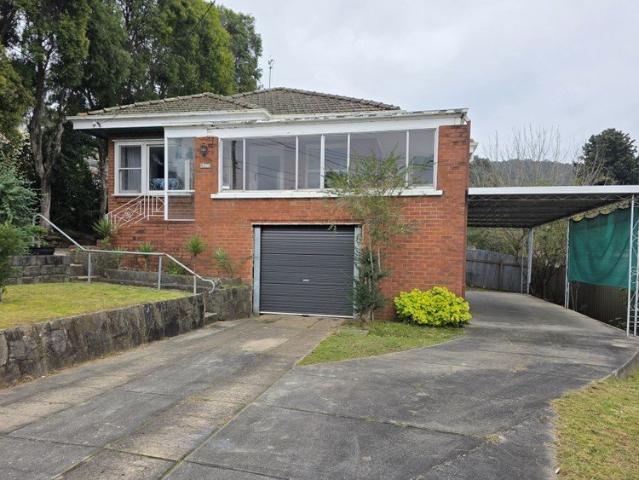 House for rent in Albury, New South Wales