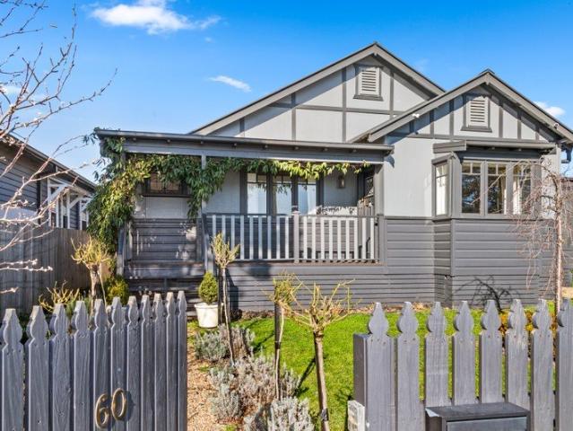 House for sale in Manchester Square, New South Wales
