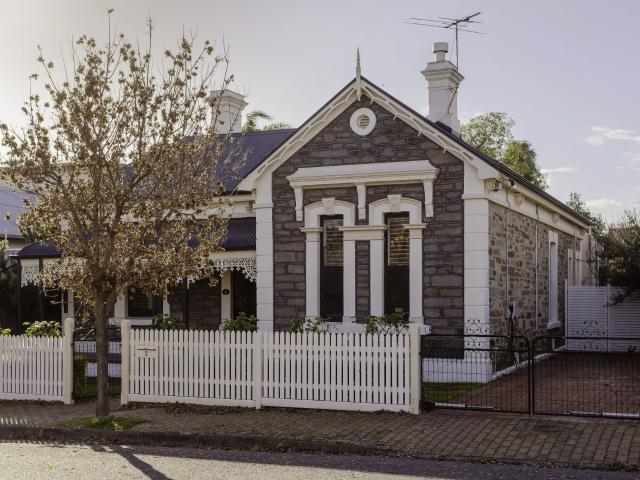 House for rent in Yackandandah, Victoria