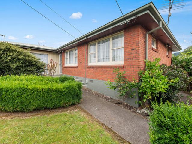 Property for sale in Bay Of Plenty