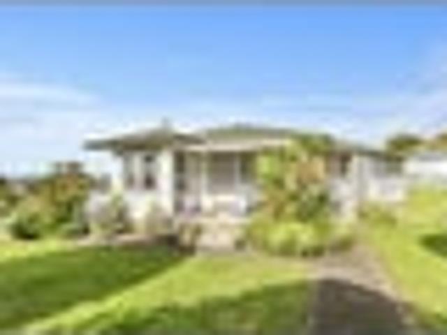 House for sale in Howick