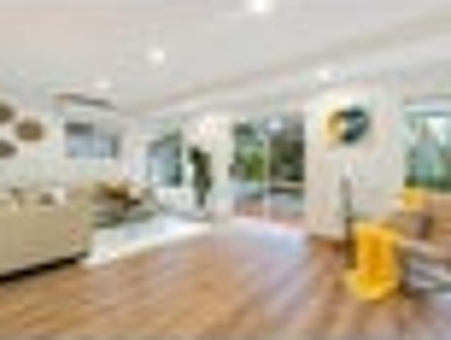House for sale in Hillersden, Oroua County