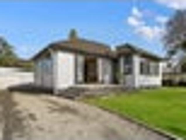 House for sale in Hamilton, Waikato