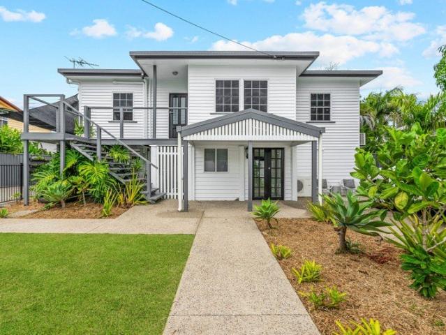 House for sale in Mackay, Queensland
