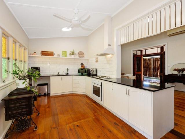House for sale in Townsville, Queensland