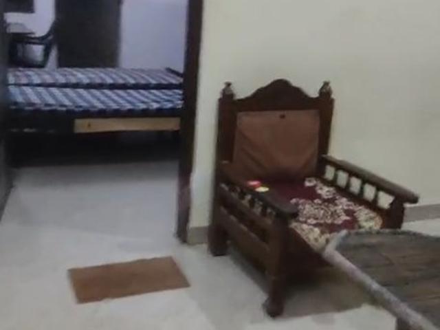 Flat for rent in Pink City, Jetpur