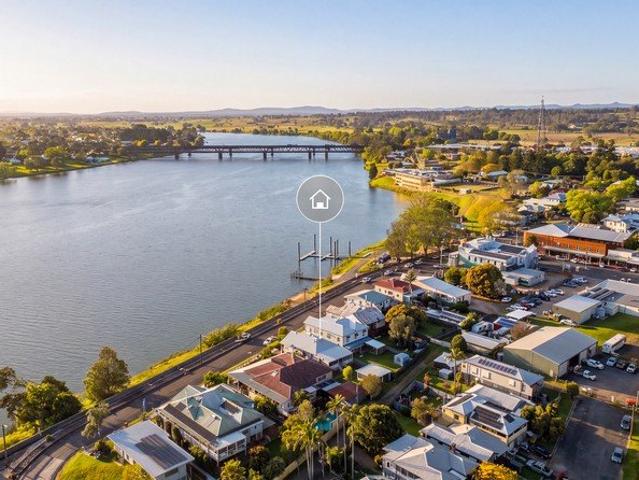 House for sale in Bom Bom, New South Wales