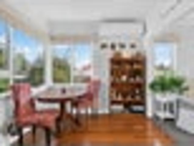 House for sale in Huntly, Waikato District