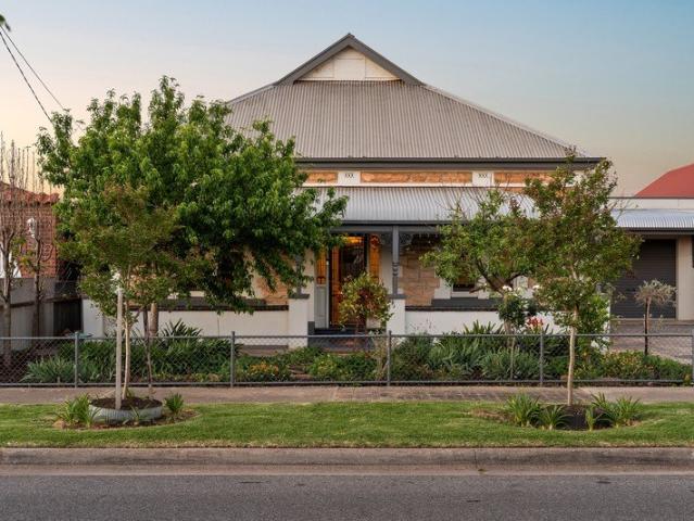 House for sale in Welland, Adelaide
