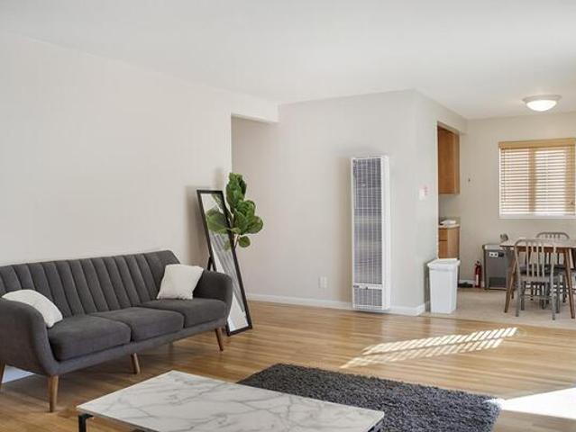 Room for rent in Santa Clara, California