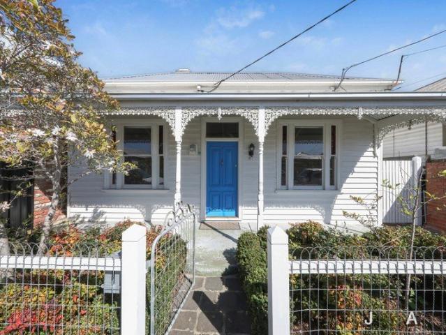 House for rent in Camerons Creek, Victoria