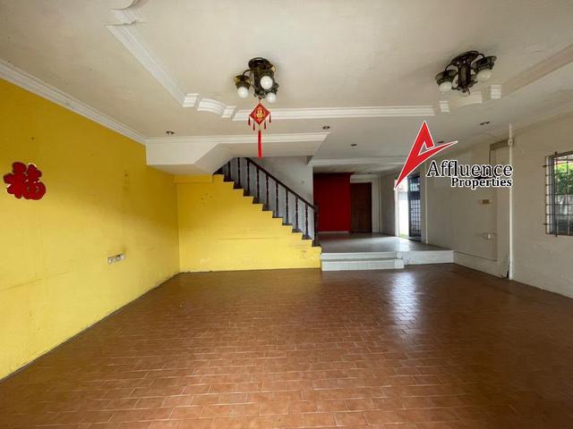 Residential House for sale in Kuching, Sarawak
