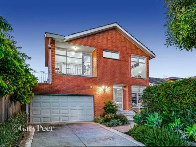 Townhouse for sale in Camerons Creek, Victoria