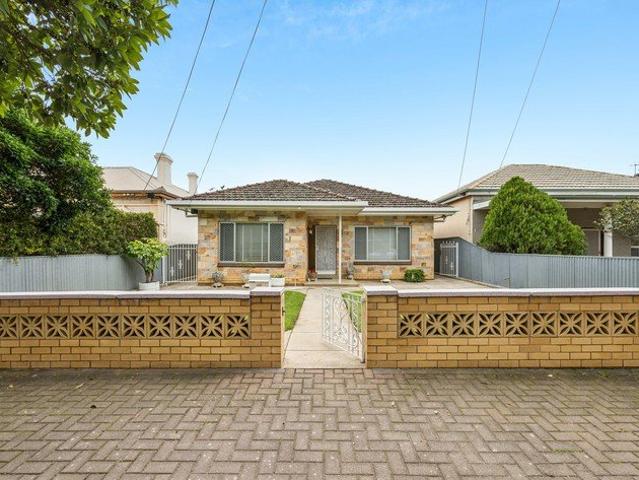 House for sale in Horseshoe Creek, South Australia