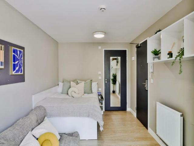 Room for rent in Dulcote, Bath And North East Somerset