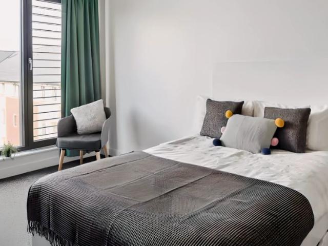 Room for rent in Bournbrook, West Midlands