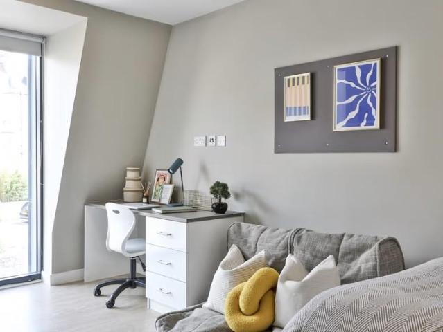 Apartment for rent in Dulcote, Bath And North East Somerset