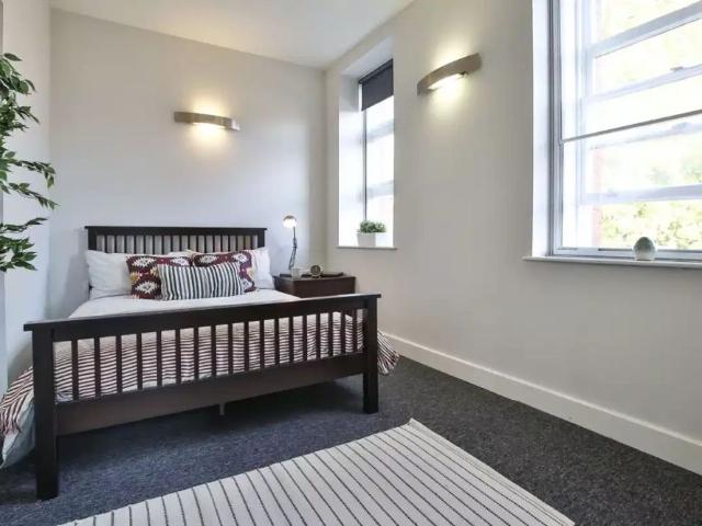 Room for rent in Watergate, Devon