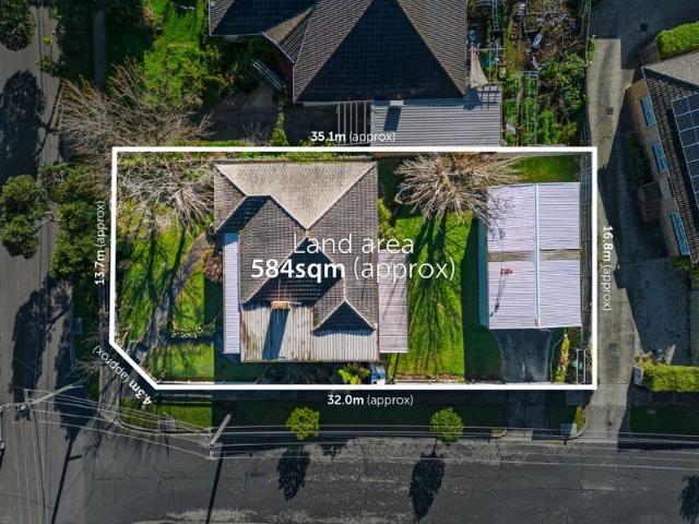 House for sale in Camerons Creek, Victoria