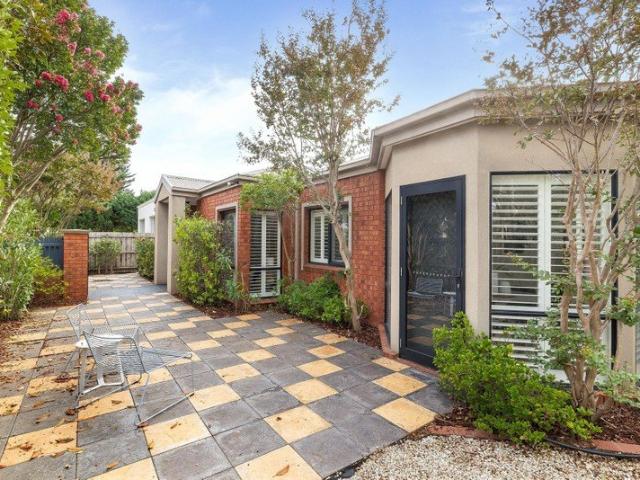 House for rent in Hampton, Melbourne