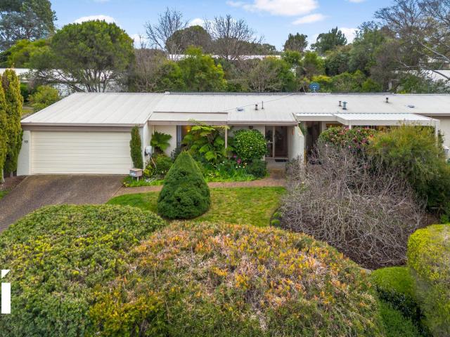 Property for sale in Woden, Australian Capital Territory