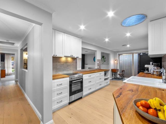 House for sale in Murrumbateman, New South Wales
