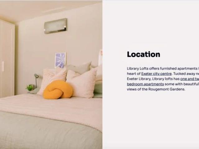 Room for rent in Watergate, Devon