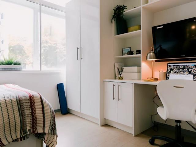 Room for rent in City Centre, Feckenham